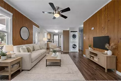 312 Pickett Circle, Liberty, NC 27298 - Photo 11