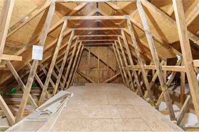 5710 Washburn Lane, Colfax, NC 27235 - Photo 45