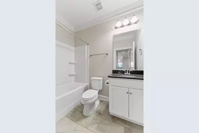 5710 Washburn Lane, Colfax, NC 27235 - Photo 41