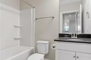 5710 Washburn Ln, Colfax, NC 27235 - Photo 41