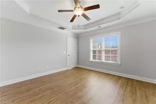 5710 Washburn Ln, Colfax, NC 27235 - Photo 21