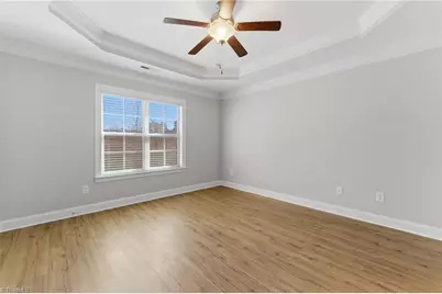 5710 Washburn Lane, Colfax, NC 27235 - Photo 19