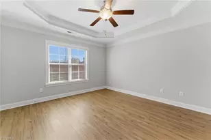 5710 Washburn Ln, Colfax, NC 27235 - Photo 19