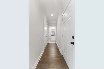 5710 Washburn Lane, Colfax, NC 27235 - Photo 27