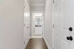 5710 Washburn Ln, Colfax, NC 27235 - Photo 27