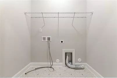 5710 Washburn Lane, Colfax, NC 27235 - Photo 29