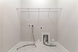 5710 Washburn Ln, Colfax, NC 27235 - Photo 29