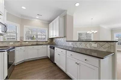 5710 Washburn Lane, Colfax, NC 27235 - Photo 9