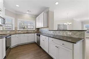 5710 Washburn Ln, Colfax, NC 27235 - Photo 9