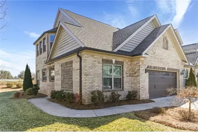 5710 Washburn Lane, Colfax, NC 27235 - Photo 1