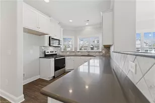 5710 Washburn Ln, Colfax, NC 27235 - Photo 5