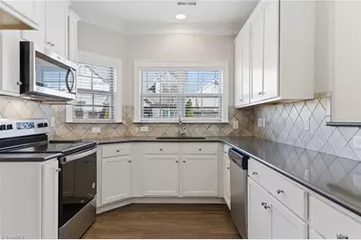 5710 Washburn Lane, Colfax, NC 27235 - Photo 7