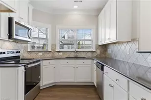 5710 Washburn Ln, Colfax, NC 27235 - Photo 7