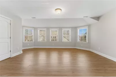 5710 Washburn Lane, Colfax, NC 27235 - Photo 35