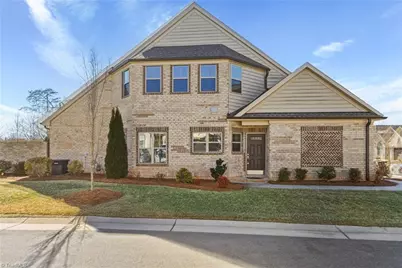 5710 Washburn Lane, Colfax, NC 27235 - Photo 47