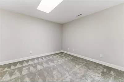 5710 Washburn Lane, Colfax, NC 27235 - Photo 39