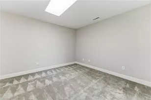 5710 Washburn Ln, Colfax, NC 27235 - Photo 39