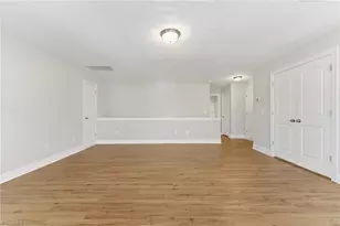 5710 Washburn Ln, Colfax, NC 27235 - Photo 33