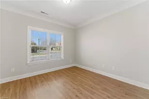 5710 Washburn Ln, Colfax, NC 27235 - Photo 25