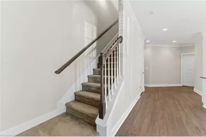 5710 Washburn Lane, Colfax, NC 27235 - Photo 31