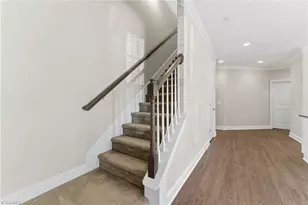 5710 Washburn Ln, Colfax, NC 27235 - Photo 31