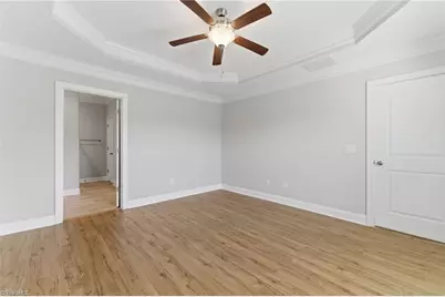 5710 Washburn Lane, Colfax, NC 27235 - Photo 17