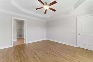 5710 Washburn Ln, Colfax, NC 27235 - Photo 17