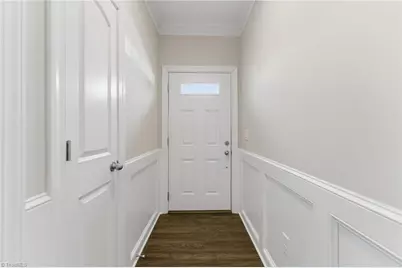 5710 Washburn Lane, Colfax, NC 27235 - Photo 3