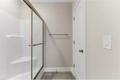 5710 Washburn Lane, Colfax, NC 27235 - Photo 23