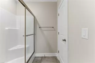 5710 Washburn Ln, Colfax, NC 27235 - Photo 23