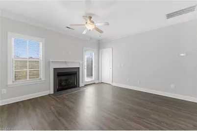 5710 Washburn Lane, Colfax, NC 27235 - Photo 15