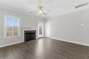 5710 Washburn Ln, Colfax, NC 27235 - Photo 15