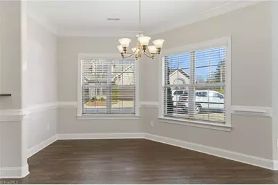 5710 Washburn Lane, Colfax, NC 27235 - Photo 11