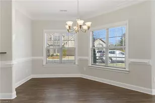 5710 Washburn Ln, Colfax, NC 27235 - Photo 11