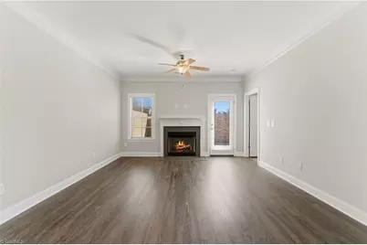 5710 Washburn Lane, Colfax, NC 27235 - Photo 13