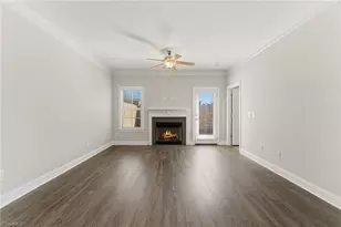 5710 Washburn Ln, Colfax, NC 27235 - Photo 13