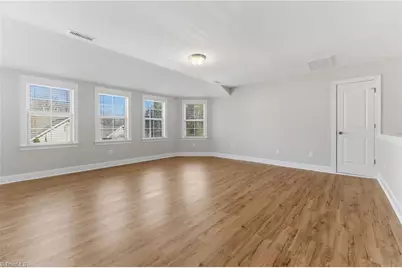 5710 Washburn Lane, Colfax, NC 27235 - Photo 37