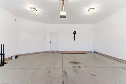 5710 Washburn Lane, Colfax, NC 27235 - Photo 43