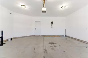 5710 Washburn Ln, Colfax, NC 27235 - Photo 43