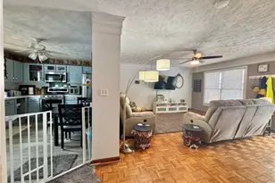 144 Strawberry Ln, Mount Airy, NC 27030 - Photo 7