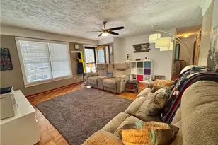 144 Strawberry Ln, Mount Airy, NC 27030 - Photo 5