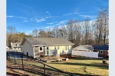 144 Strawberry Lane, Mount Airy, NC 27030 - Photo 3