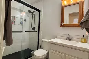 144 Strawberry Ln, Mount Airy, NC 27030 - Photo 17