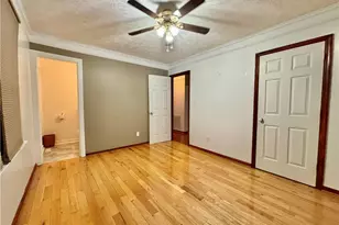 144 Strawberry Ln, Mount Airy, NC 27030 - Photo 15