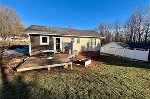 144 Strawberry Ln, Mount Airy, NC 27030 - Photo 23