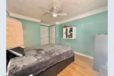 144 Strawberry Lane, Mount Airy, NC 27030 - Photo 17