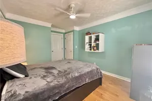 144 Strawberry Ln, Mount Airy, NC 27030 - Photo 17