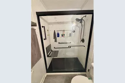 144 Strawberry Lane, Mount Airy, NC 27030 - Photo 19