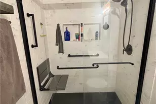 144 Strawberry Ln, Mount Airy, NC 27030 - Photo 19