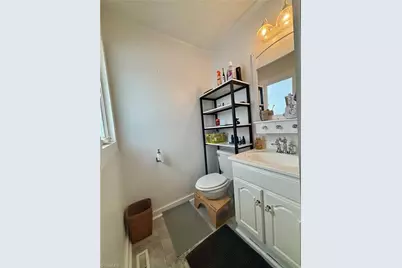 144 Strawberry Lane, Mount Airy, NC 27030 - Photo 15